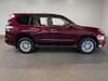 2 thumbnail image of  2017 Lexus GX 460