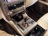 28 thumbnail image of  2017 Lexus GX 460