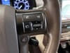 26 thumbnail image of  2017 Lexus GX 460