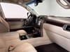11 thumbnail image of  2017 Lexus GX 460