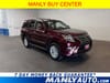 1 thumbnail image of  2017 Lexus GX 460