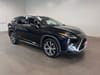 1 thumbnail image of  2017 Lexus RX 350