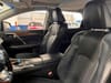 22 thumbnail image of  2017 Lexus RX 350