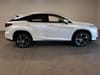 2 thumbnail image of  2017 Lexus RX 450h