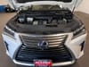 9 thumbnail image of  2017 Lexus RX 450h