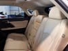 18 thumbnail image of  2017 Lexus RX 450h
