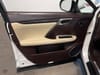 23 thumbnail image of  2017 Lexus RX 450h