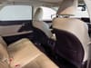 14 thumbnail image of  2017 Lexus RX 450h