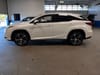 6 thumbnail image of  2017 Lexus RX 450h