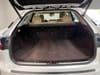 16 thumbnail image of  2017 Lexus RX 450h