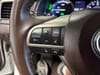 24 thumbnail image of  2017 Lexus RX 450h