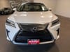 8 thumbnail image of  2017 Lexus RX 450h