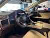 21 thumbnail image of  2017 Lexus RX 450h