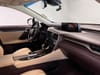 11 thumbnail image of  2017 Lexus RX 450h