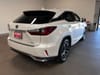3 thumbnail image of  2017 Lexus RX 450h