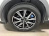 28 thumbnail image of  2017 Mazda CX-5 Grand Touring