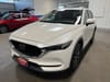 7 thumbnail image of  2017 Mazda CX-5 Grand Touring