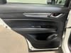 16 thumbnail image of  2017 Mazda CX-5 Grand Touring