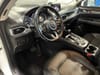 19 thumbnail image of  2017 Mazda CX-5 Grand Touring