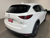 3 thumbnail image of  2017 Mazda CX-5 Grand Touring