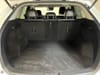 14 thumbnail image of  2017 Mazda CX-5 Grand Touring