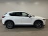 2 thumbnail image of  2017 Mazda CX-5 Grand Touring