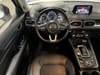 18 thumbnail image of  2017 Mazda CX-5 Grand Touring