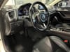 19 thumbnail image of  2017 Mazda Mazda3 Grand Touring