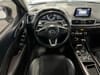 18 thumbnail image of  2017 Mazda Mazda3 Grand Touring