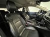 9 thumbnail image of  2017 Mazda Mazda3 Grand Touring