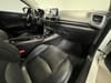 10 thumbnail image of  2017 Mazda Mazda3 Grand Touring