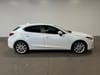 2 thumbnail image of  2017 Mazda Mazda3 Grand Touring