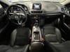 17 thumbnail image of  2017 Mazda Mazda3 Grand Touring