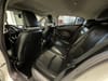 15 thumbnail image of  2017 Mazda Mazda3 Grand Touring
