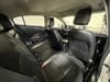 12 thumbnail image of  2017 Mazda Mazda3 Grand Touring