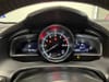 24 thumbnail image of  2017 Mazda Mazda3 Grand Touring