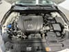 27 thumbnail image of  2017 Mazda Mazda3 Grand Touring