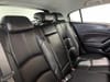 13 thumbnail image of  2017 Mazda Mazda3 Touring