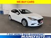 1 thumbnail image of  2017 Mazda Mazda3 Touring