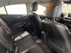 14 thumbnail image of  2017 Mazda Mazda3 Touring