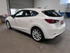 5 thumbnail image of  2017 Mazda Mazda3 Touring