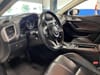 22 thumbnail image of  2017 Mazda Mazda3 Touring