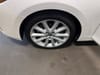 28 thumbnail image of  2017 Mazda Mazda3 Touring