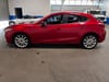 6 thumbnail image of  2017 Mazda Mazda3 Touring