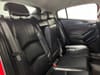 13 thumbnail image of  2017 Mazda Mazda3 Touring