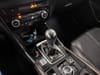 29 thumbnail image of  2017 Mazda Mazda3 Touring