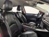 10 thumbnail image of  2017 Mazda Mazda3 Touring
