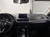 20 thumbnail image of  2017 Mazda Mazda3 Touring