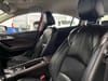 23 thumbnail image of  2017 Mazda Mazda3 Touring