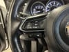 25 thumbnail image of  2017 Mazda Mazda6 Grand Touring